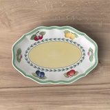 Villeroy & Boch - French Garden - Raviera
