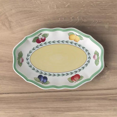 Villeroy & Boch - French Garden - Raviera