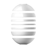Villeroy & Boch - La Boule - Bianco