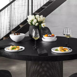 Villeroy & Boch - La Boule - Bianco