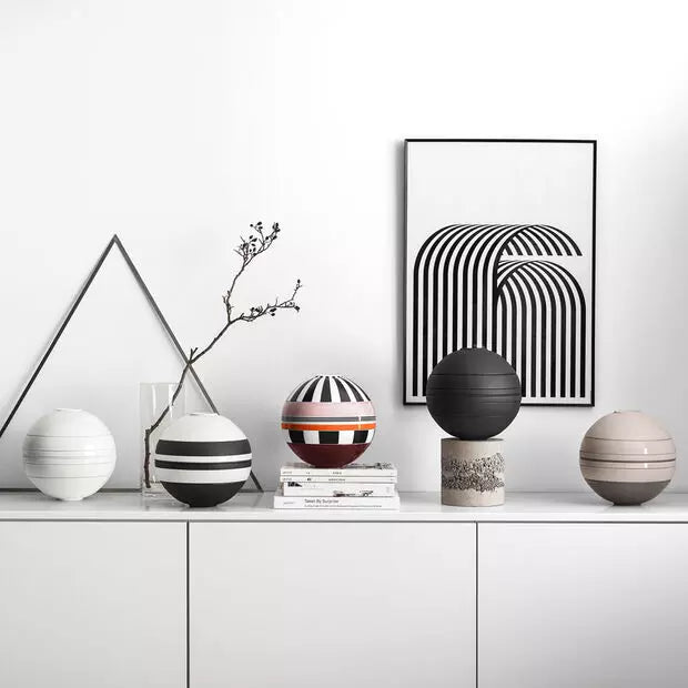 Villeroy & Boch - La Boule - Multicolore