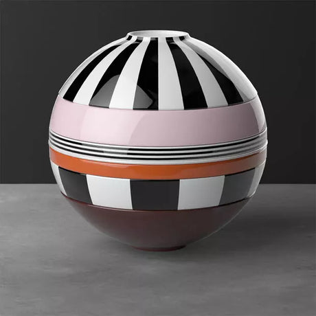 Villeroy & Boch - La Boule - Multicolore
