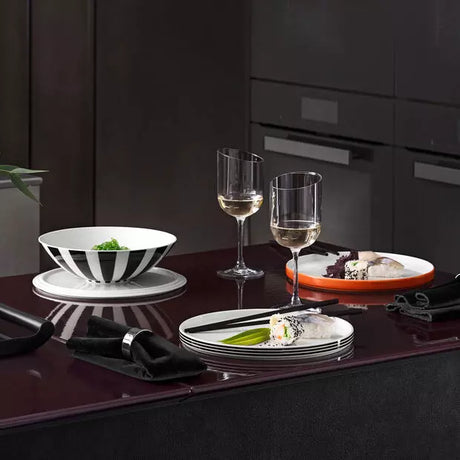Villeroy & Boch - La Boule - Multicolore