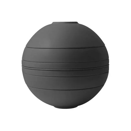 Villeroy & Boch - La Boule - Nero