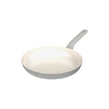 BergHOFF - Padella 28 cm - antiaderente - Balance MM - Grigio