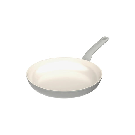 BergHOFF - Padella 28 cm - antiaderente - Balance MM - Grigio