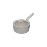 BergHOFF - Pentolino con coperchio antiaderente - Balance 18cm