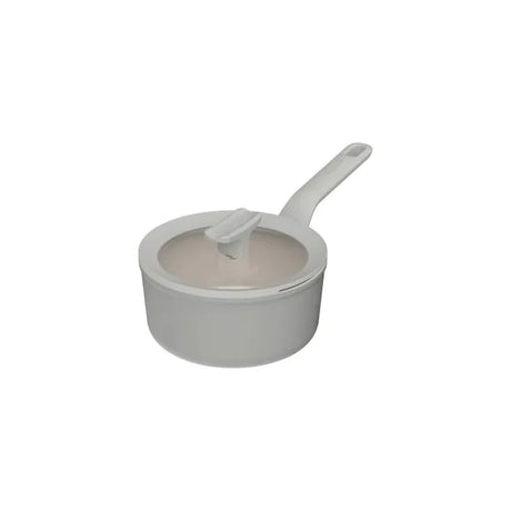 BergHOFF - Pentolino con coperchio antiaderente - Balance 18cm