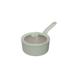 BergHOFF - Pentolino con coperchio antiaderente - Balance 18cm