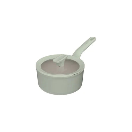 BergHOFF - Pentolino con coperchio antiaderente - Balance 18cm