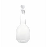 Zafferano - Bilia - Bottiglia tappo bianco 1,4l