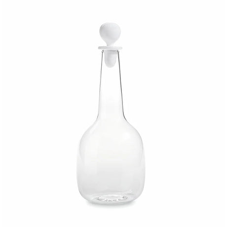 Zafferano - Bilia - Bottiglia tappo bianco 1,4l