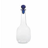 Zafferano - Bilia - Bottiglia tappo blu 1,4l