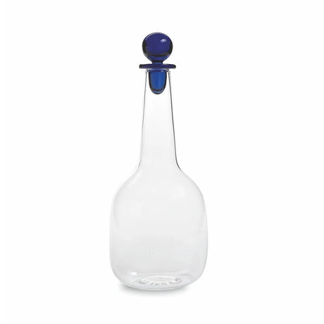 Zafferano - Bilia - Bottiglia tappo blu 1,4l