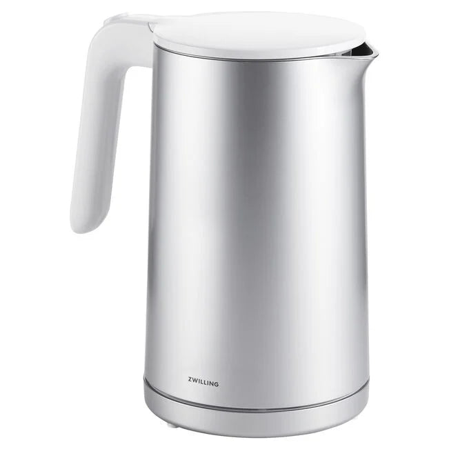 Zwilling - Bollitore elettrico 1,5L