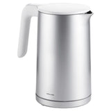 Zwilling - Bollitore elettrico 1,5L