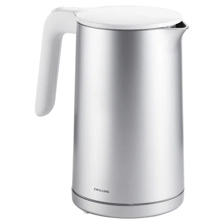 Zwilling - Bollitore elettrico 1,5L