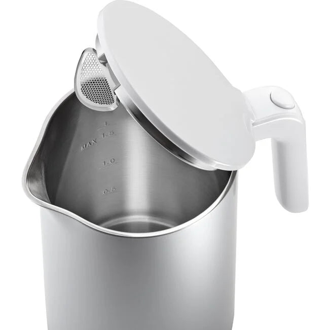 Zwilling - Bollitore elettrico 1,5L