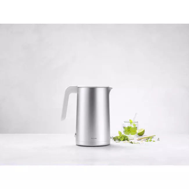 Zwilling - Bollitore elettrico 1,5L