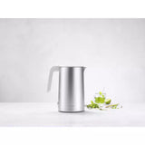 Zwilling - Bollitore elettrico 1,5L
