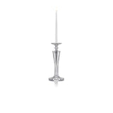 Baccarat Mille Nuits - Candelabro in Cristallo