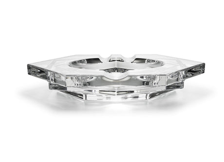 Baccarat – Harcourt abysse posacenere