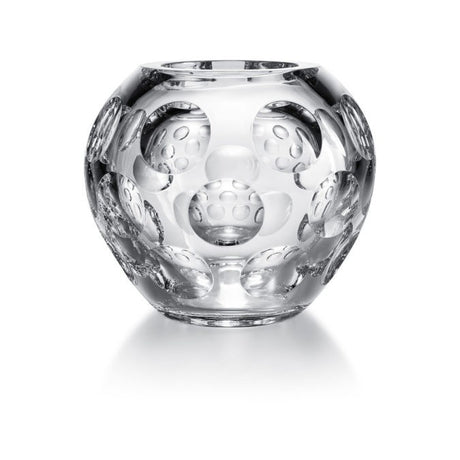 Baccarat – Héritage Pontil