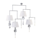 Baccarat - Torch 4L