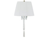 Baccarat - Torch 4L