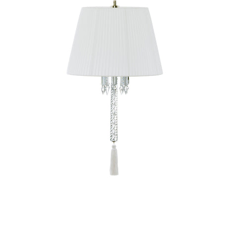 Baccarat - Torch 4L