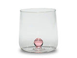 Zafferano - Bilia - Tumbler set 6 pezzi