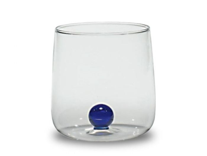 Zafferano - Bilia - Tumbler set 6 pezzi