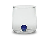 Zafferano - Bilia - Tumbler set 6 pezzi