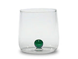Zafferano - Bilia - Tumbler set 6 pezzi