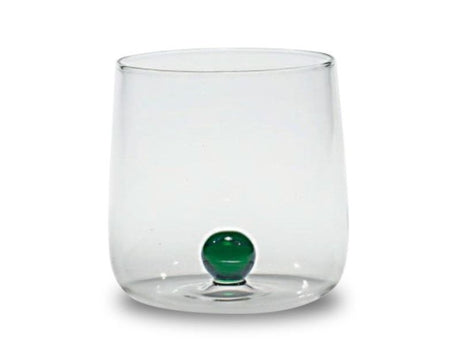 Zafferano - Bilia - Tumbler set 6 pezzi