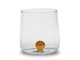 Zafferano - Bilia - Tumbler set 6 pezzi