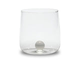 Zafferano - Bilia - Tumbler set 6 pezzi