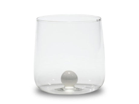 Zafferano - Bilia - Tumbler set 6 pezzi