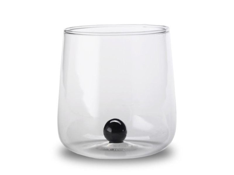 Zafferano - Bilia - Tumbler set 6 pezzi