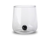 Zafferano - Bilia - Tumbler set 6 pezzi