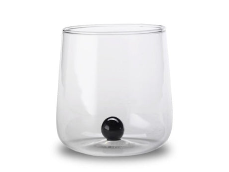 Zafferano - Bilia - Tumbler set 6 pezzi