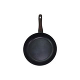 Ballarini 1889 – Ballarini - Ravenna - Padella 24cm