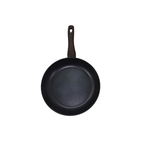 Ballarini 1889 – Ballarini - Ravenna - Padella 24cm