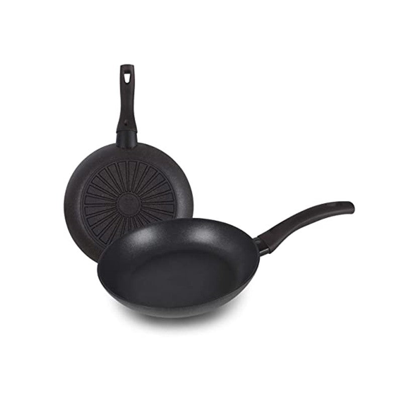Ballarini 1889 – Ballarini - Ravenna - Padella 20cm