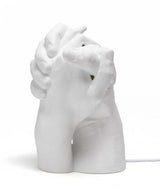 Seletti - Marcantonio - With Me Lamp - Lampada