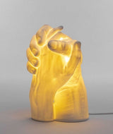 Seletti - Marcantonio - With Me Lamp - Lampada