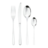 Sambonet - Servizio 24 pz monoblocco TASTE