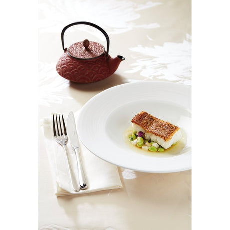 Sambonet - Servizio 24 pz monoblocco TASTE