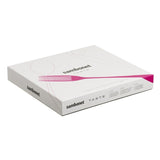 Sambonet - Servizio 24 pz monoblocco TASTE