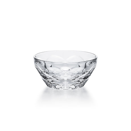 Baccarat - Swing Ciotola 9,5 cm